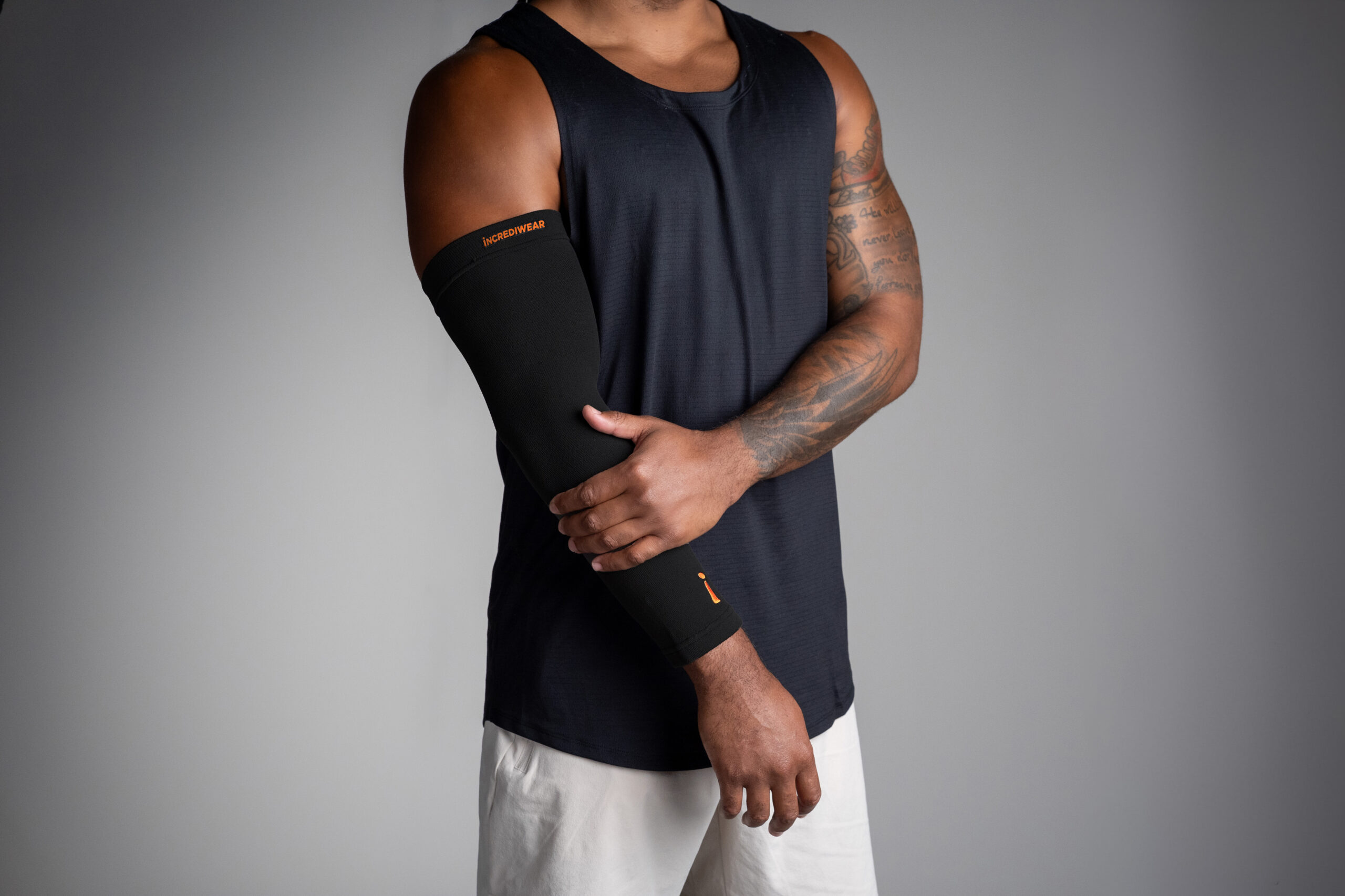 incrediwear studio shoot-122 copy