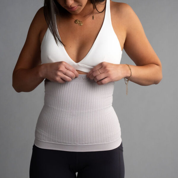 Keha tugiside (õhuke)