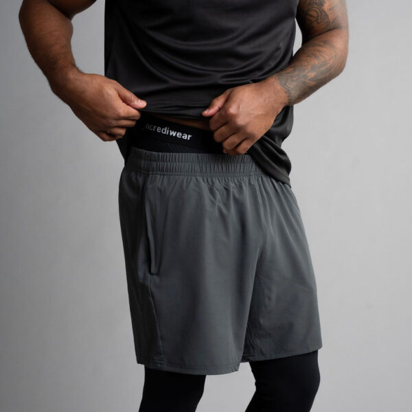 Meeste spordipüksid