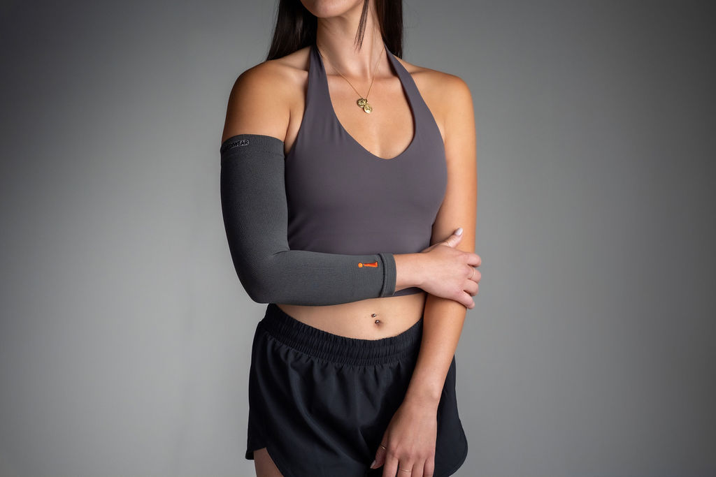 incrediwearstudioshoot-109