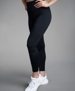 Naiste spordipüksid