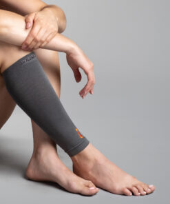 Incrediwear Sääre tugiside