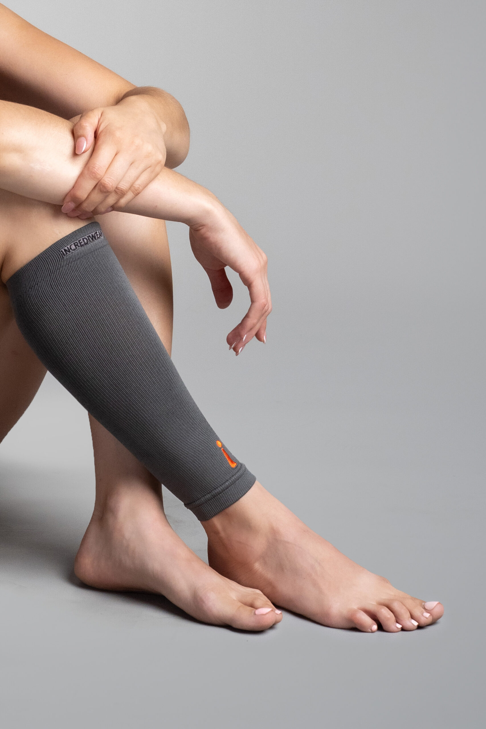 Calf_7 Incrediwear Sääre tugiside
