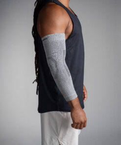 Incrediwear Küünarliigese tugiside
