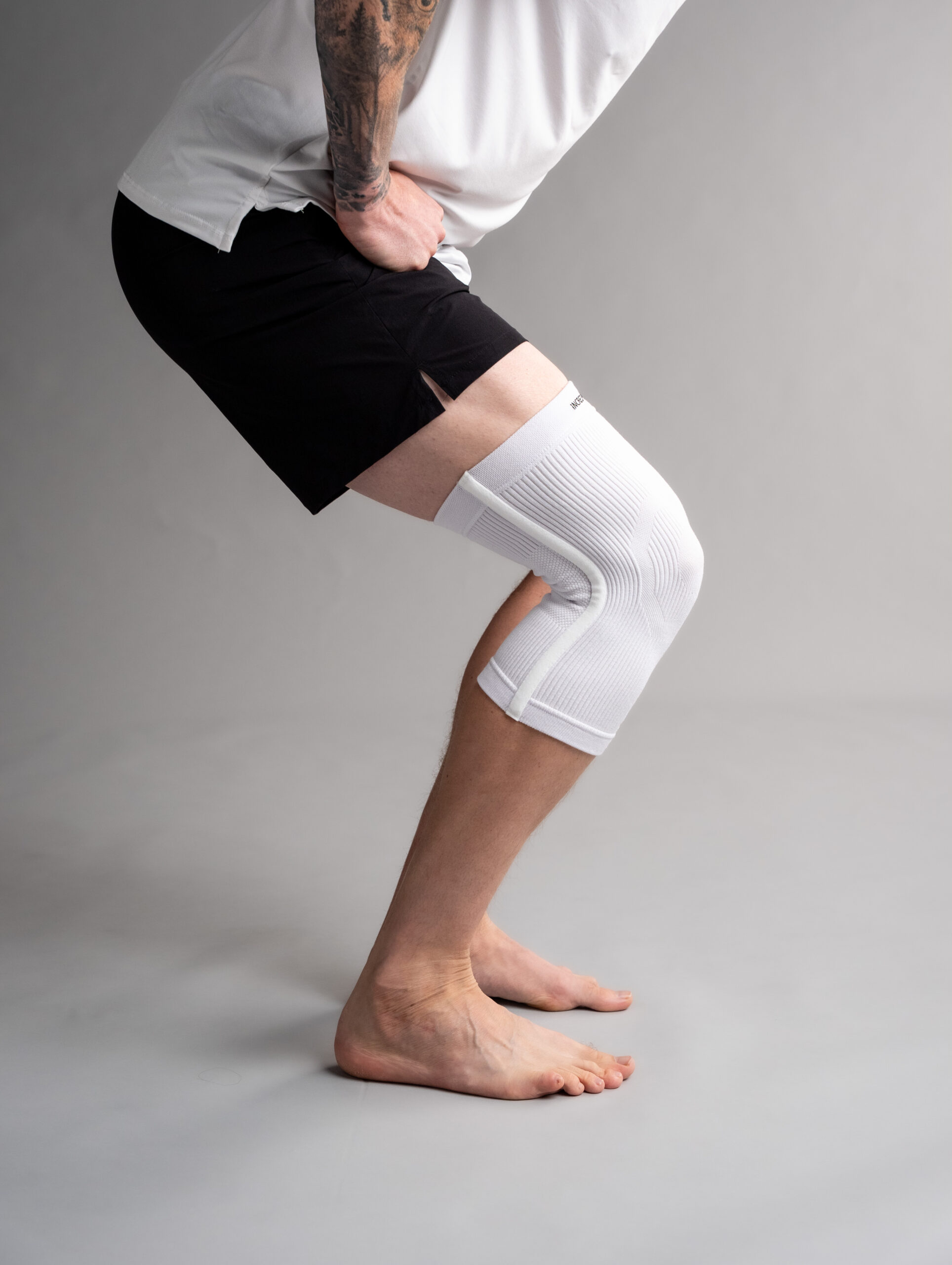 IncrediwearShoot3-42