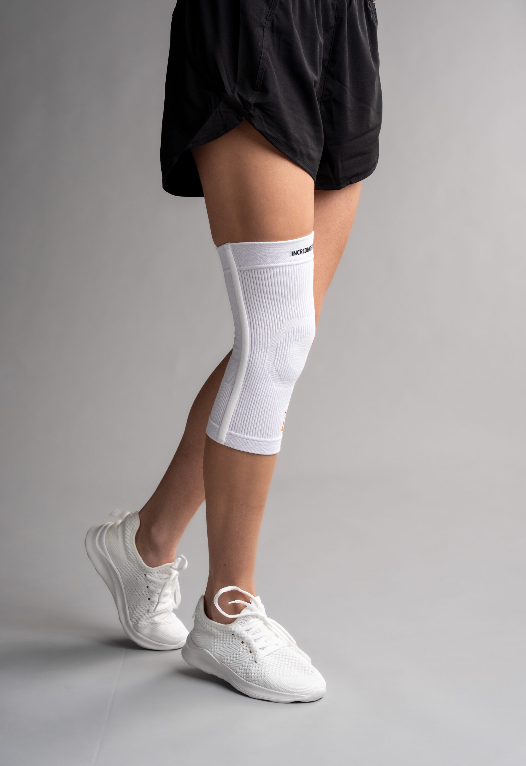 IncrediwearShoot3-55