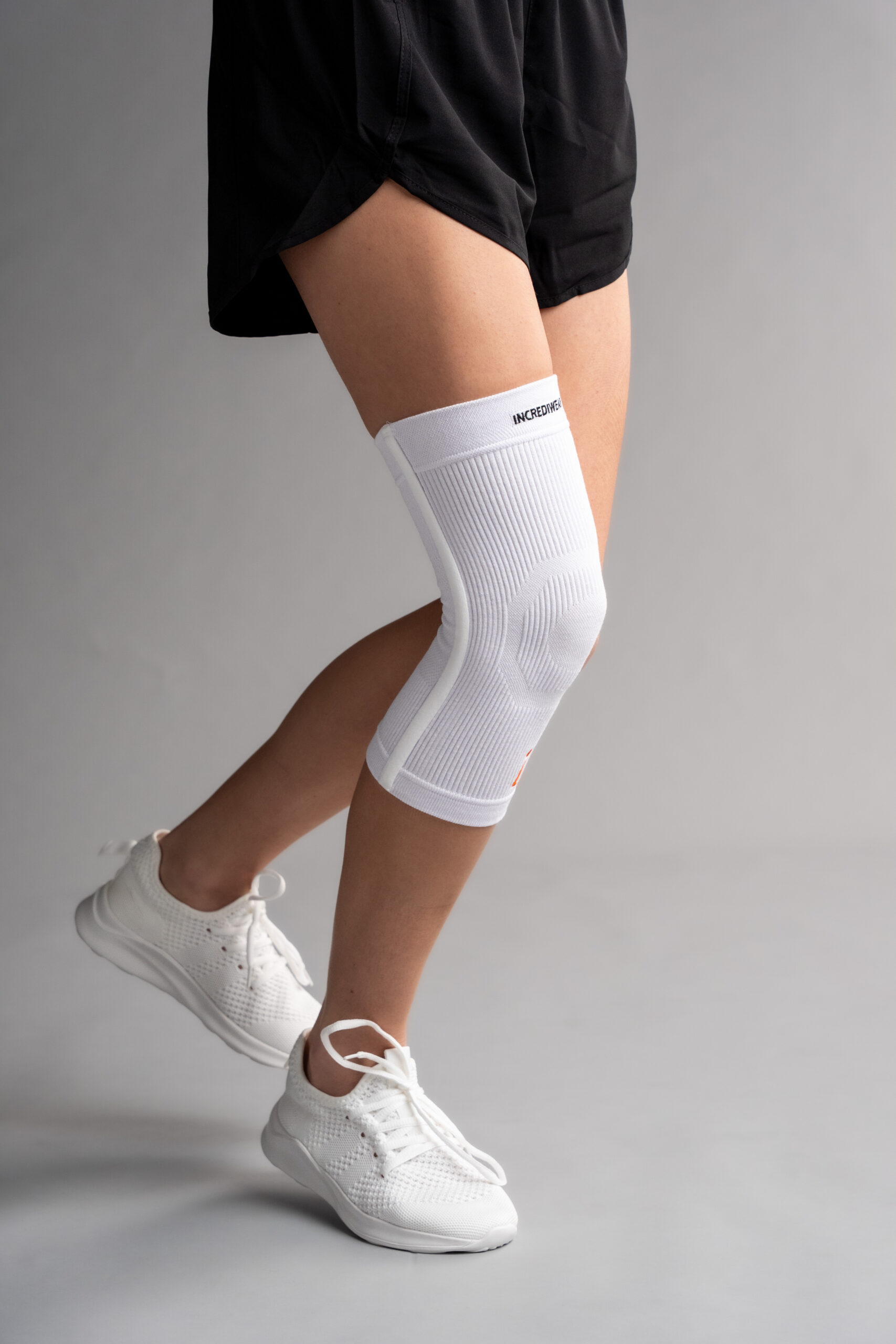 IncrediwearShoot3-56