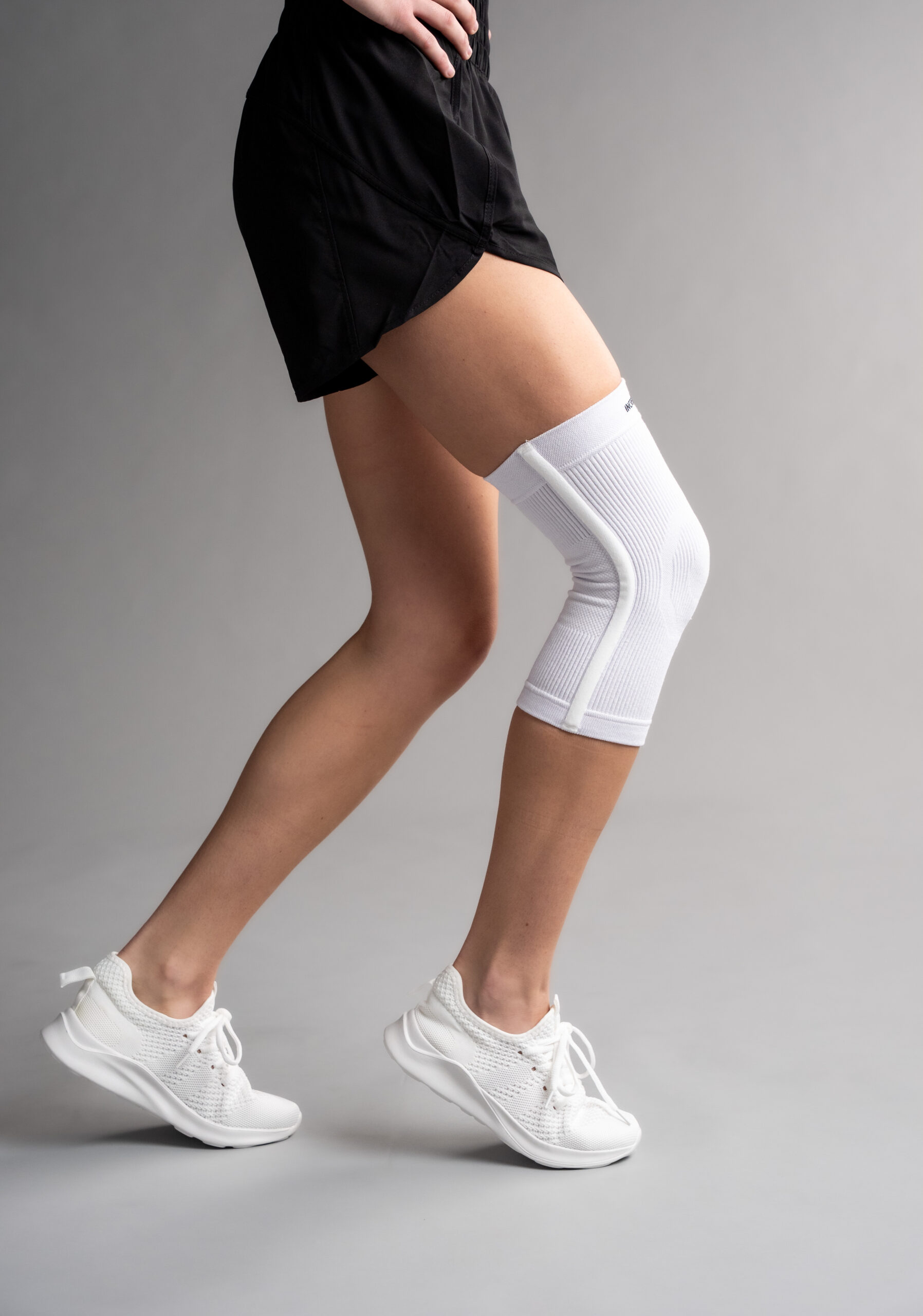 IncrediwearShoot3-57