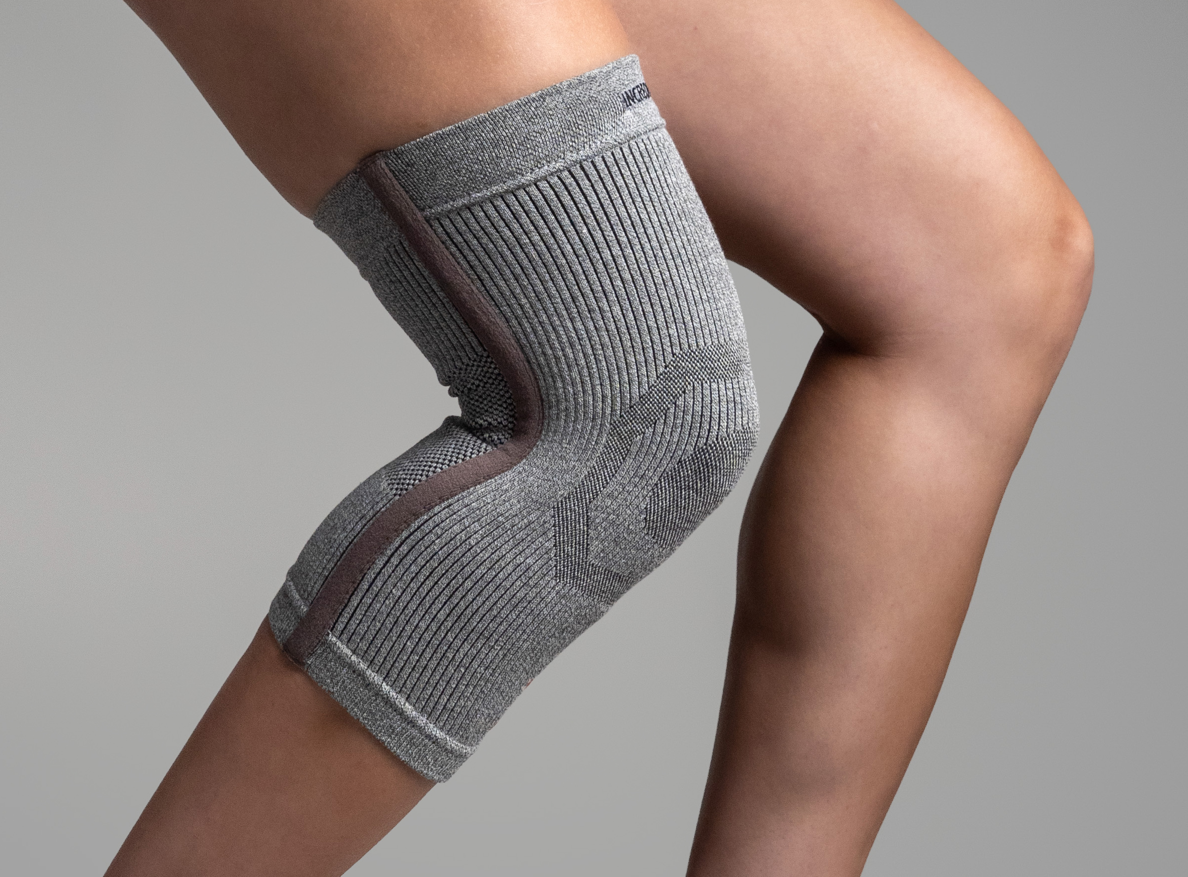 Knee_10