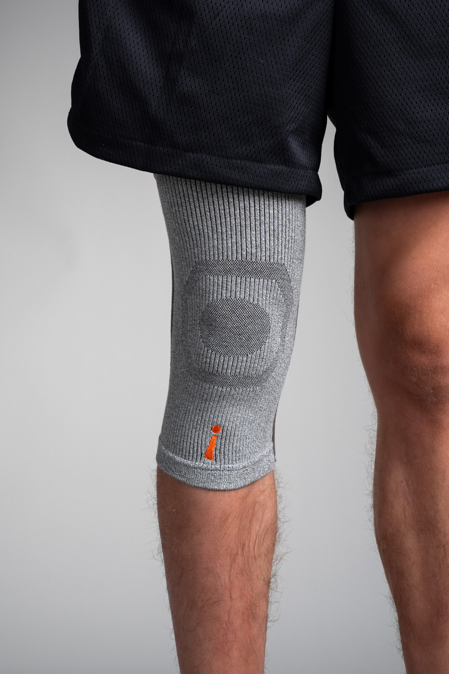 Knee_14