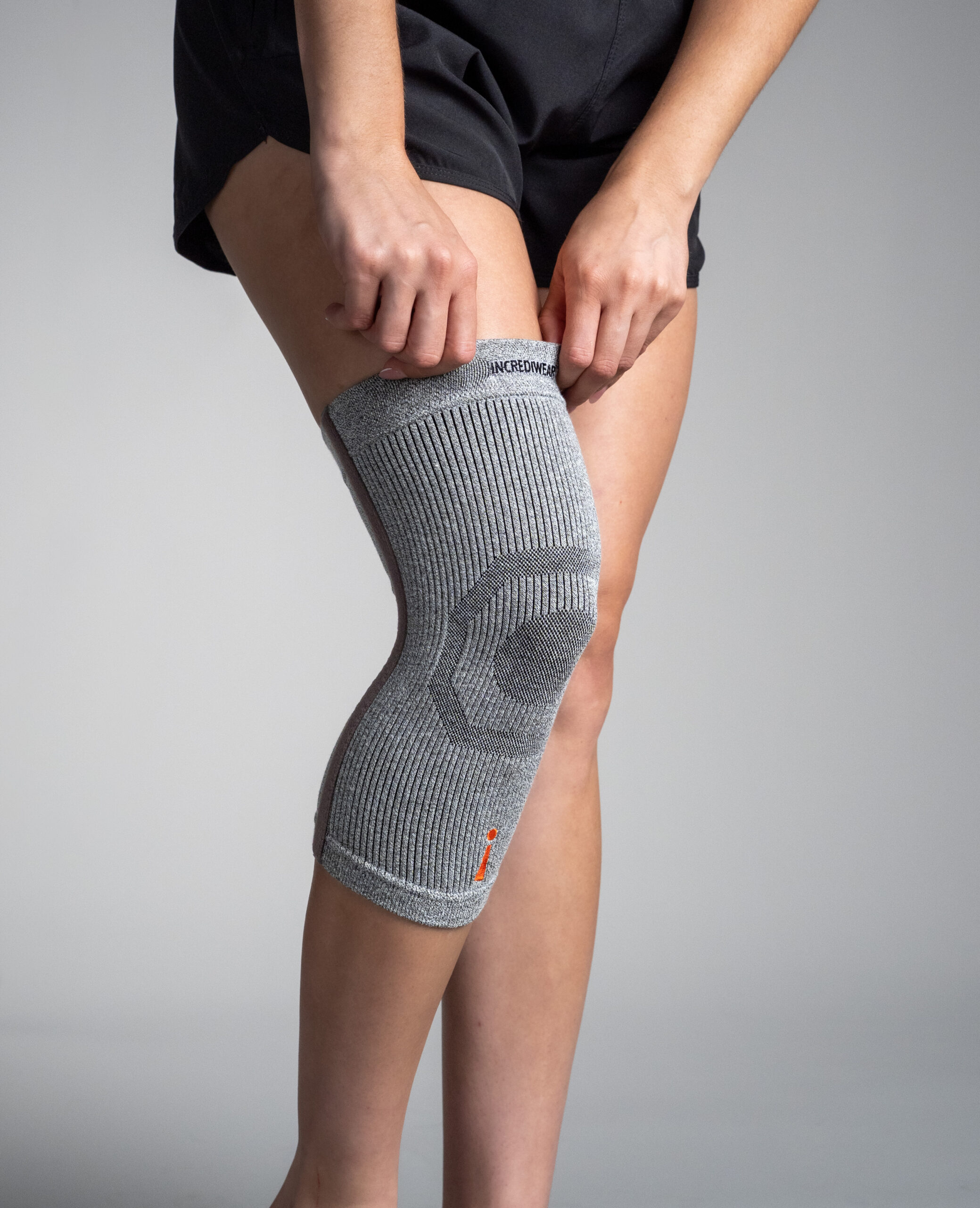 Knee_3