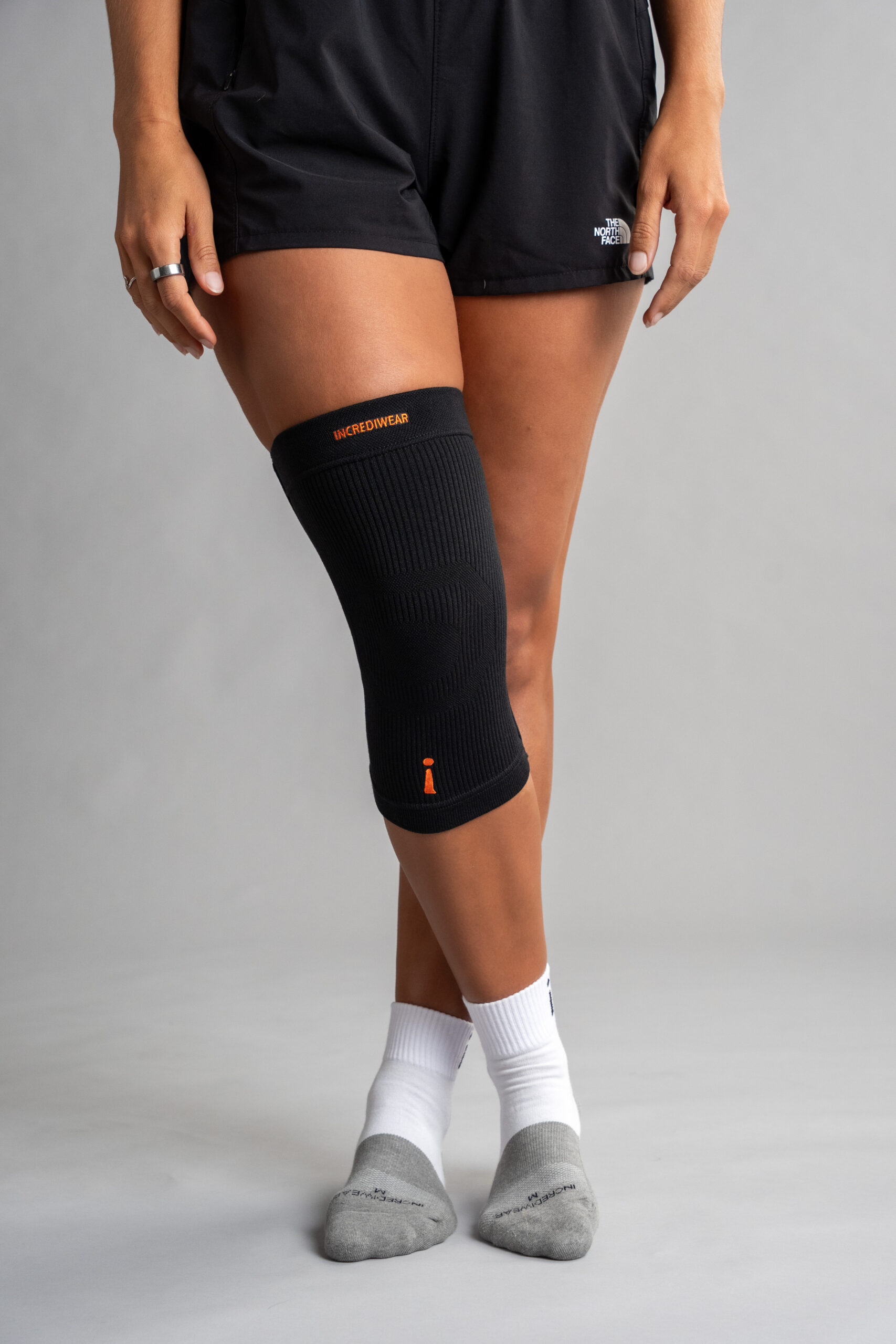 incrediwearproductshoot-14