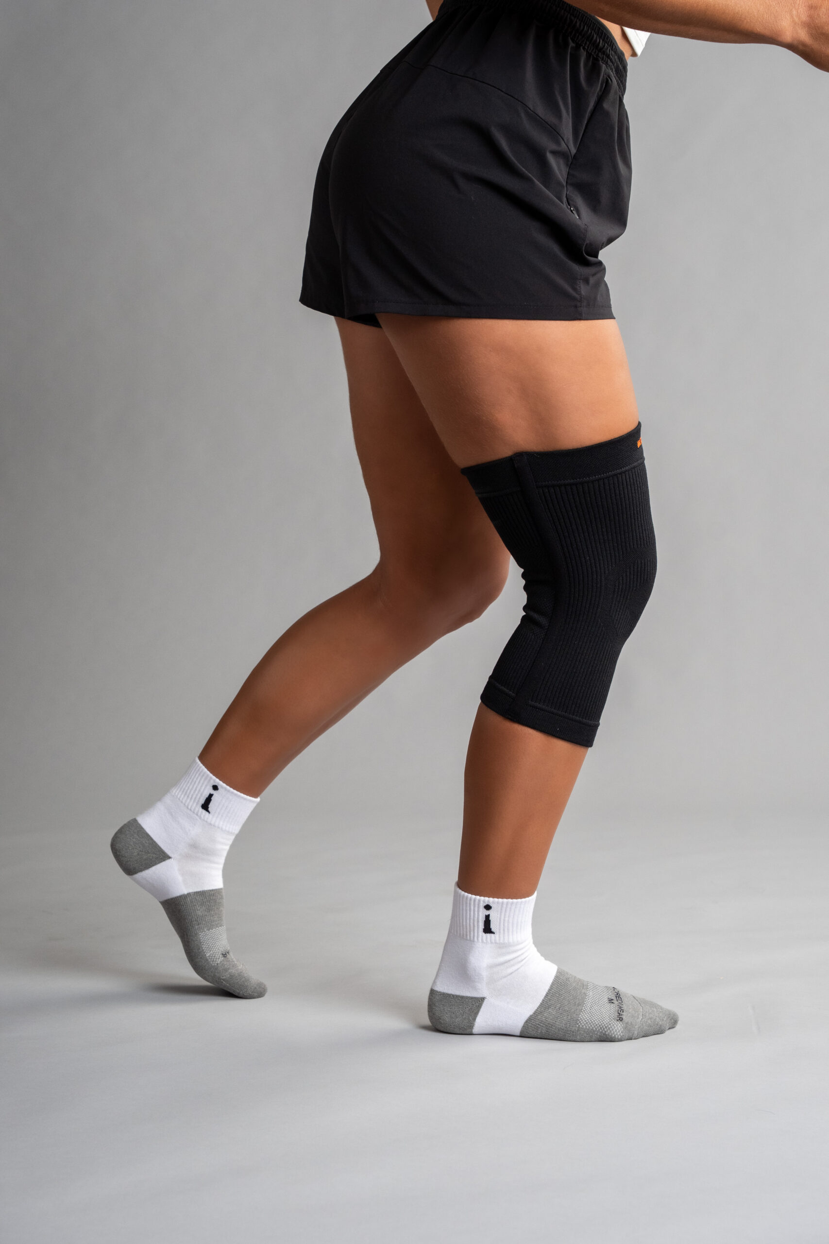 incrediwearproductshoot-15