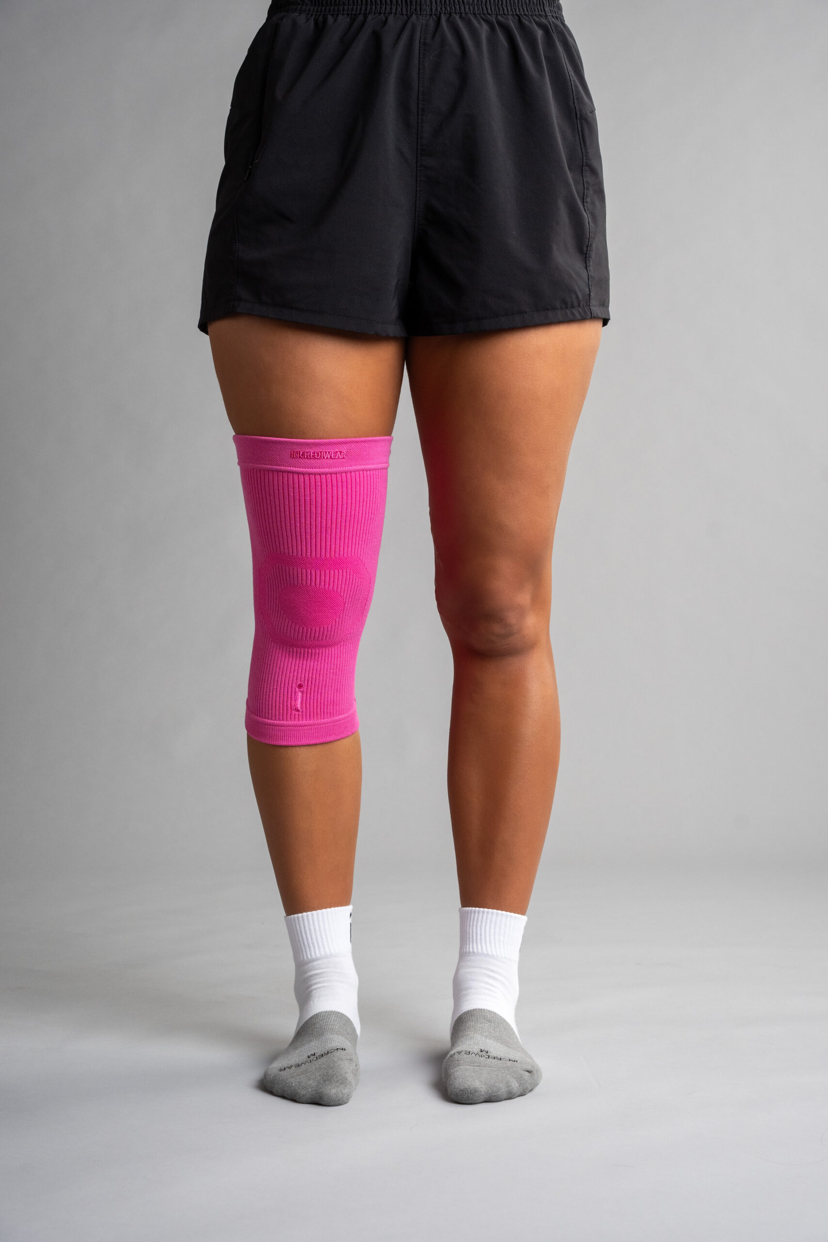 incrediwearproductshoot-21