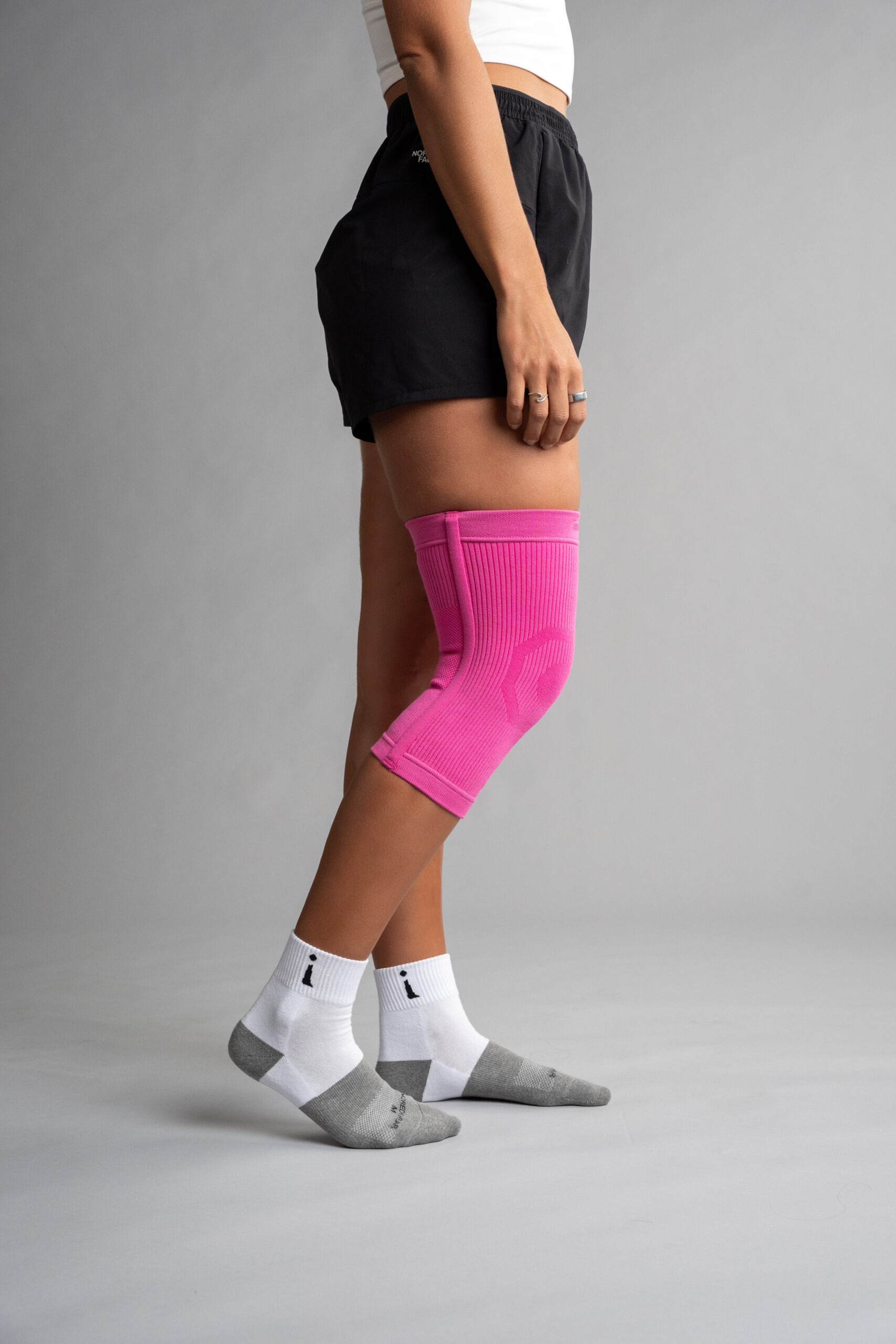incrediwearproductshoot-22