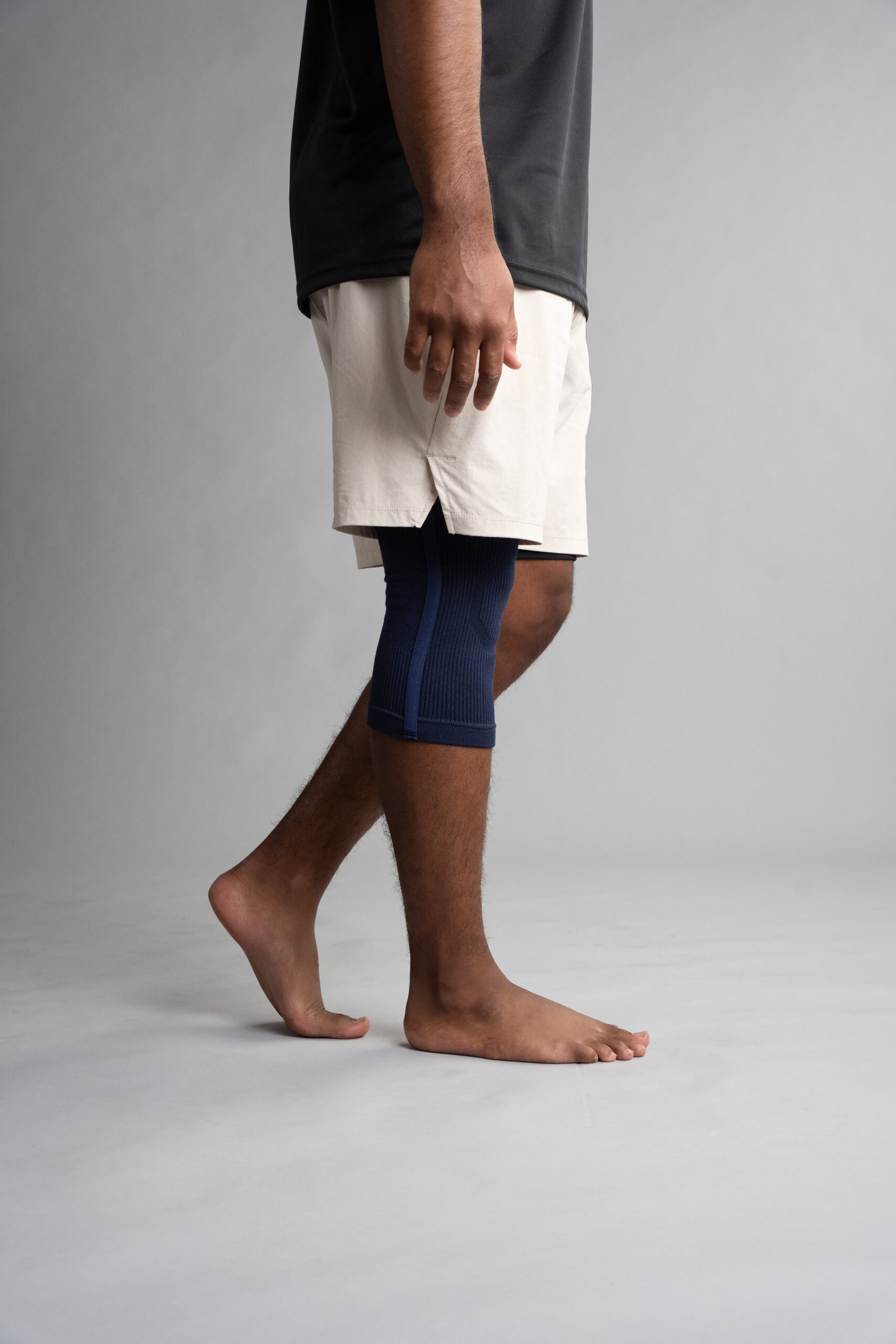 incrediwearproductshoot-46
