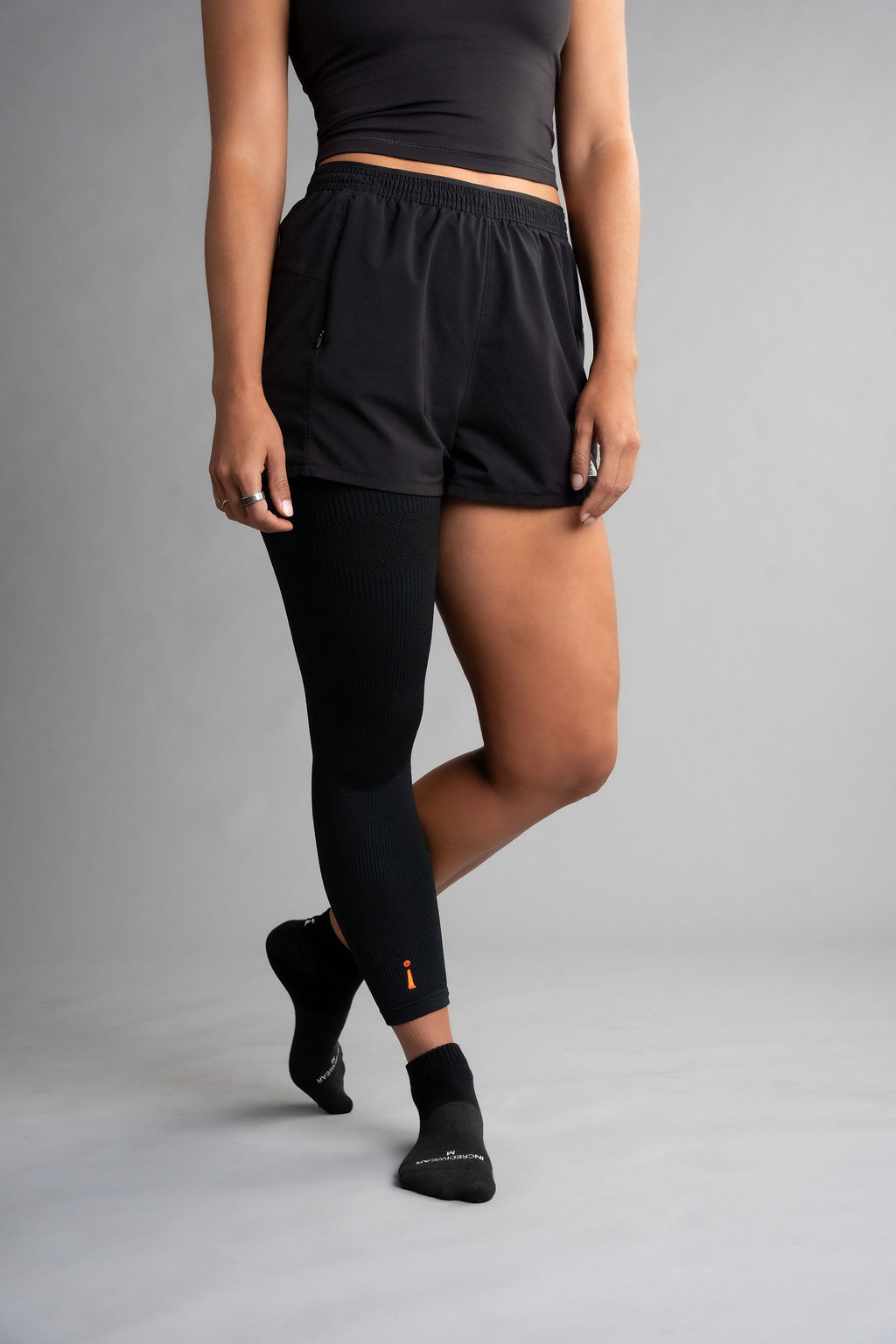 incrediwearproductshoot-61