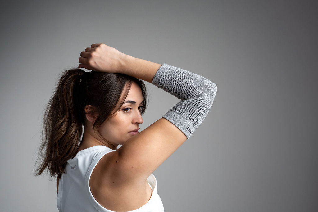 incrediwearstudioshoot-107