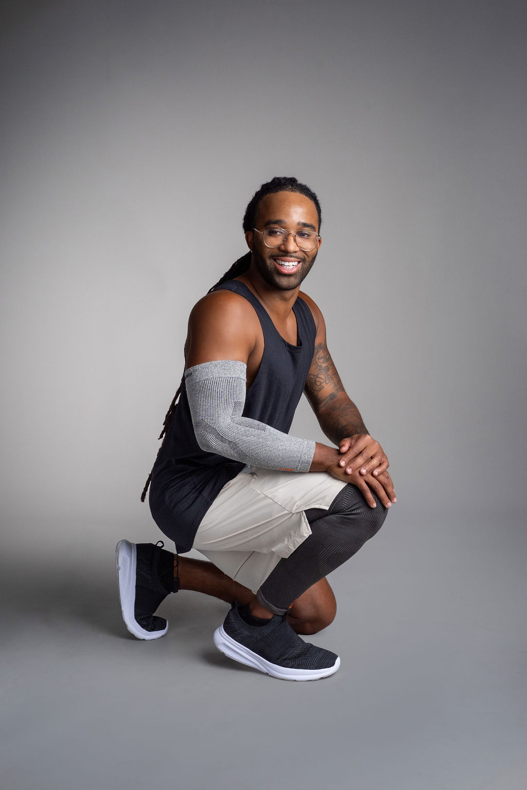 incrediwearstudioshoot-119copy