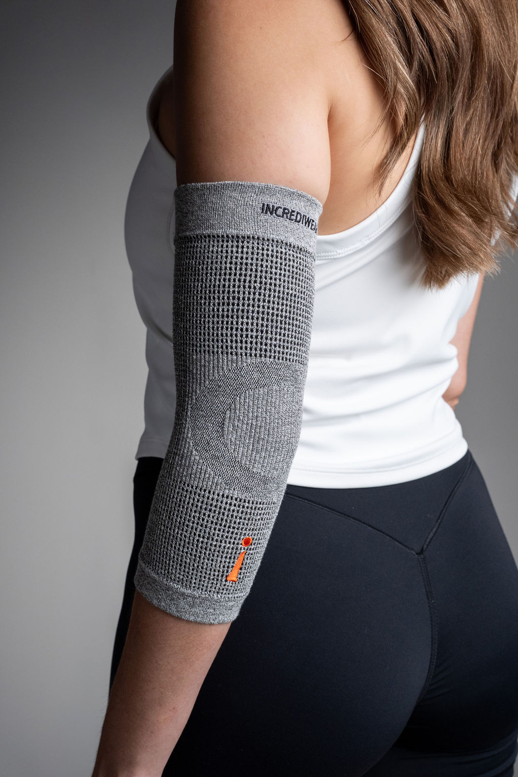 incrediwearstudioshoot-121