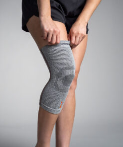 Incrediwear põlvetugi