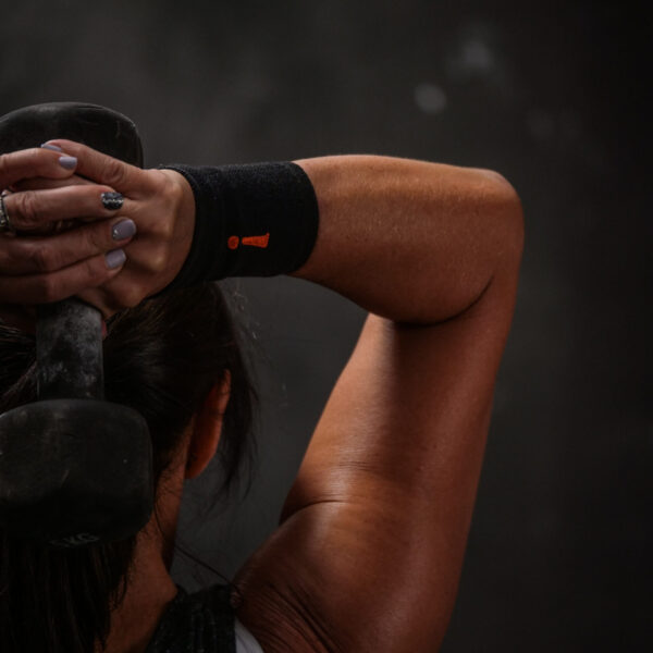 Randme tugiside e. randmeortoos