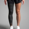 Incrediwear Tugisukk