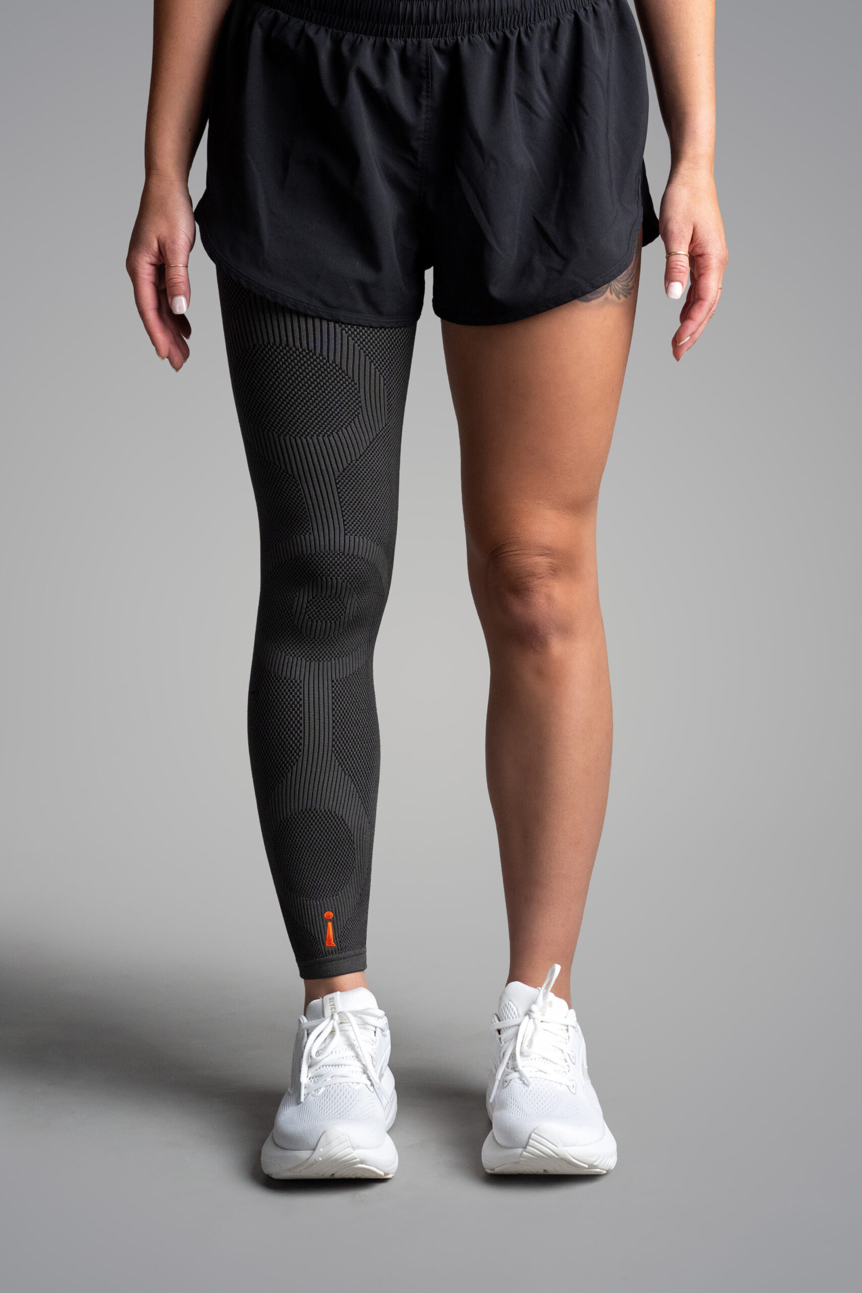 Leg_1 Incrediwear Tugisukk