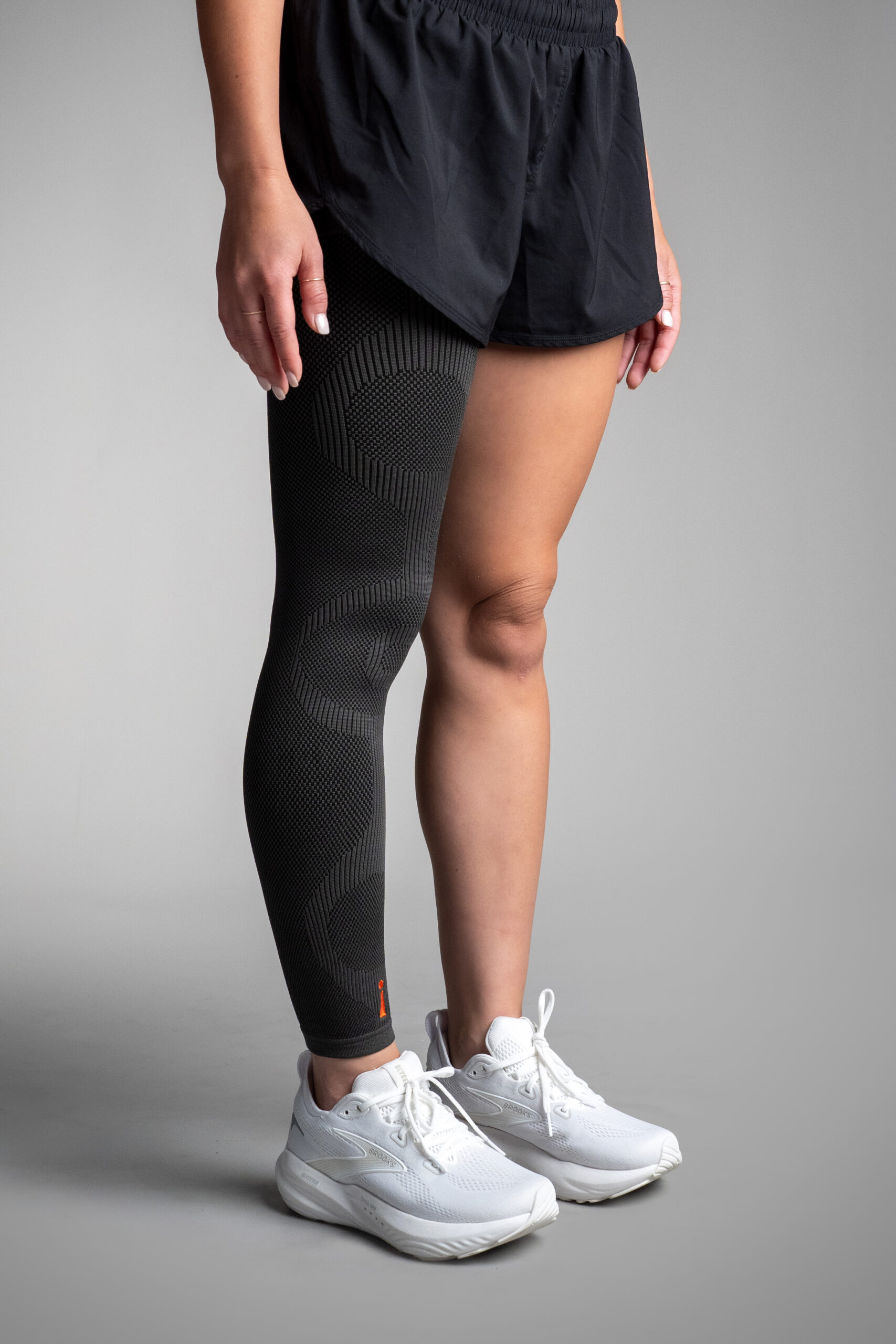 Leg_2