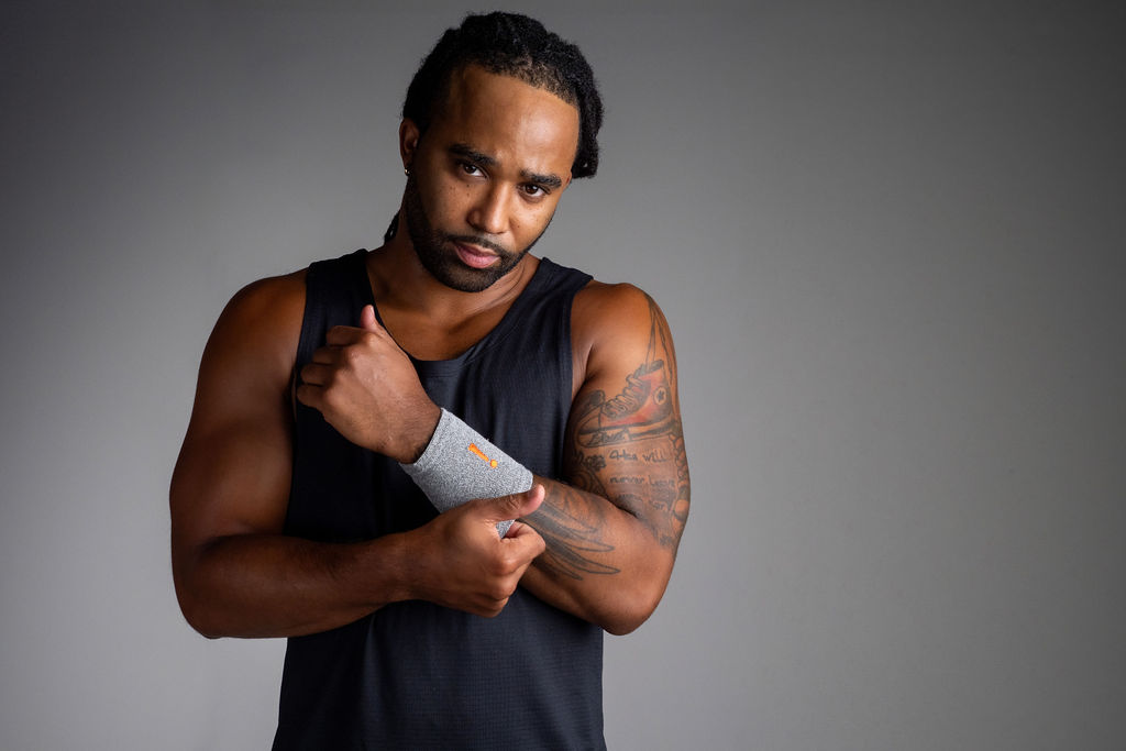 incrediwearstudioshoot-131