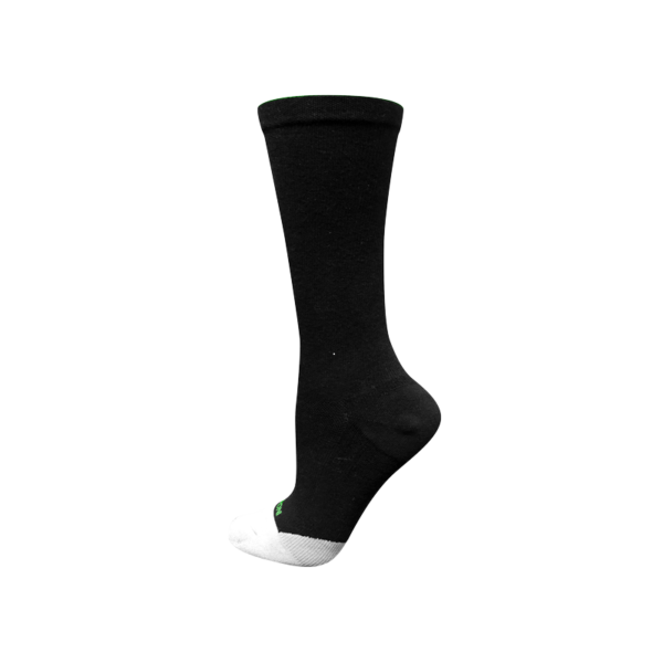 Golfisokid Golf on spetsiaalselt golfi mängimiseks.