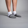 Incrediwear sokid Active
