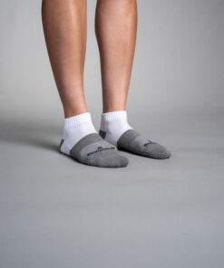 Incrediwear sokid Active