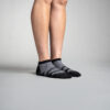 Incrediwear õhukesed spordisokid Sport