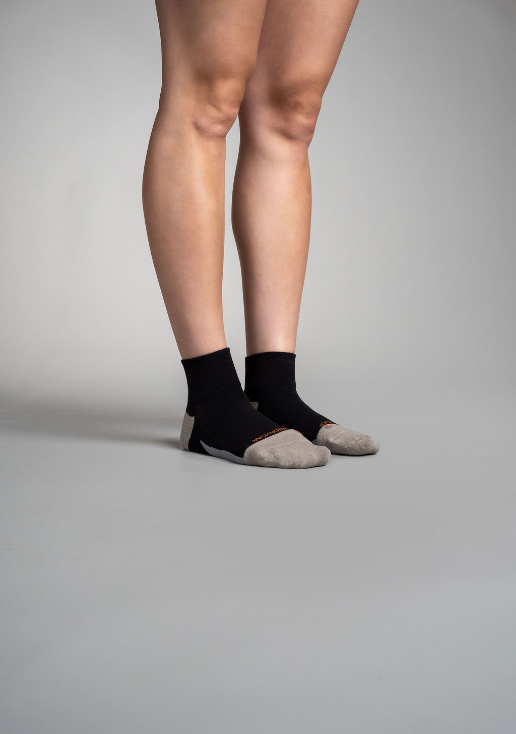 incrediwearstudioshoot-32copy