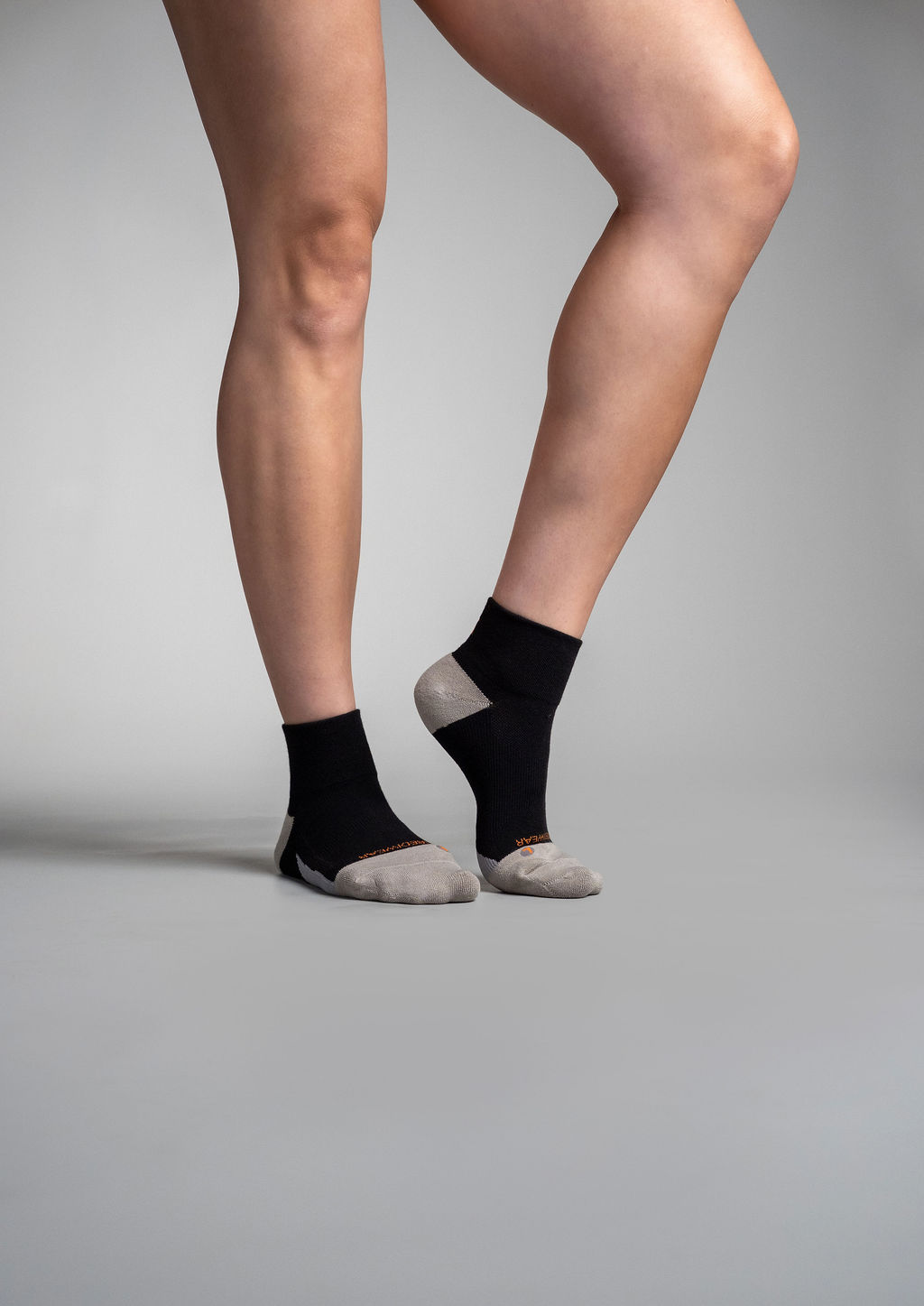 incrediwearstudioshoot-33copy