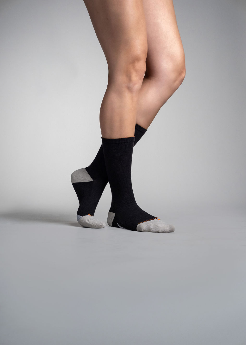 incrediwearstudioshoot-37copy (1)