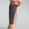 Incrediwear säärised