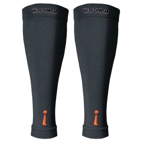 Sääre tugisidemed-säärised (paar)