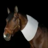 Incrediwear Equine kaela tugiside