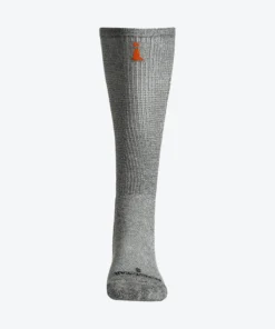 Incrediwear ravipõlvikud