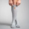 Incrediwear ravipõlvikud
