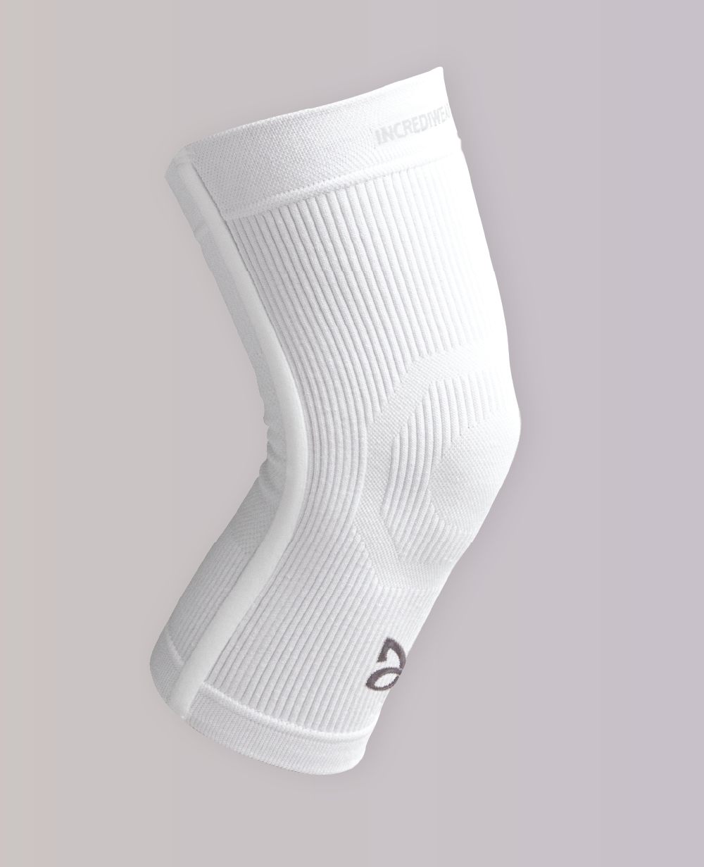 NVK_Knee_Sleeve