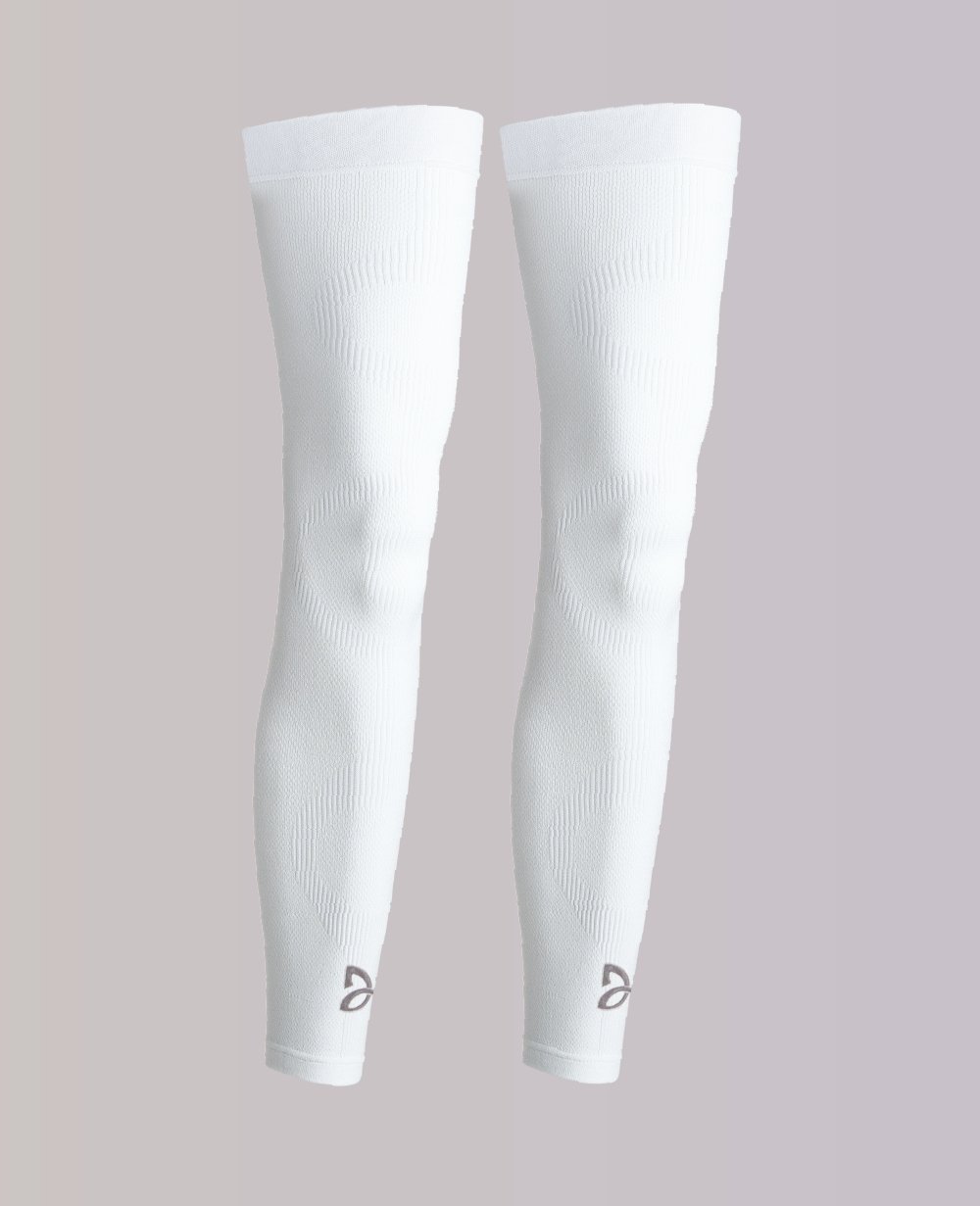 NVK_Leg_Sleeves
